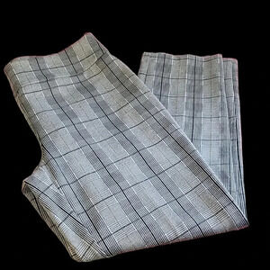 New Directions Pants